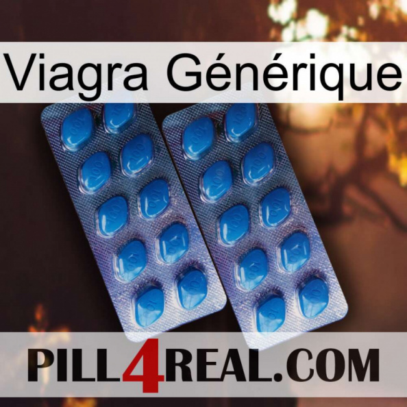 Viagra Générique viagra2